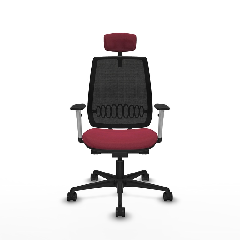 397tkm5b933b1b036n2 360 (1).jpg