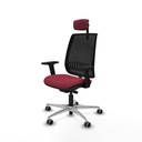 397tkm5b933b2d086g2 360 (2).jpg
