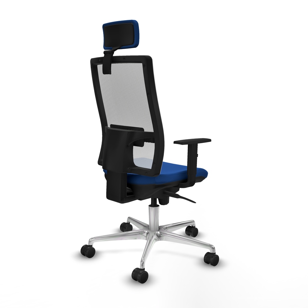 10s4m2s229b1d086n2 360 (6).jpg