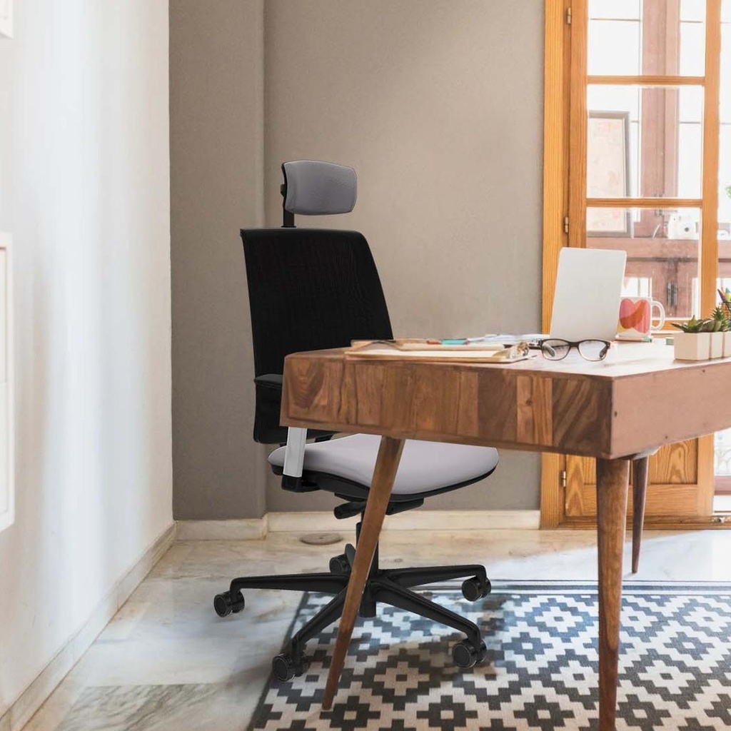 397tkmsb1b036n2 tecnica.jpg