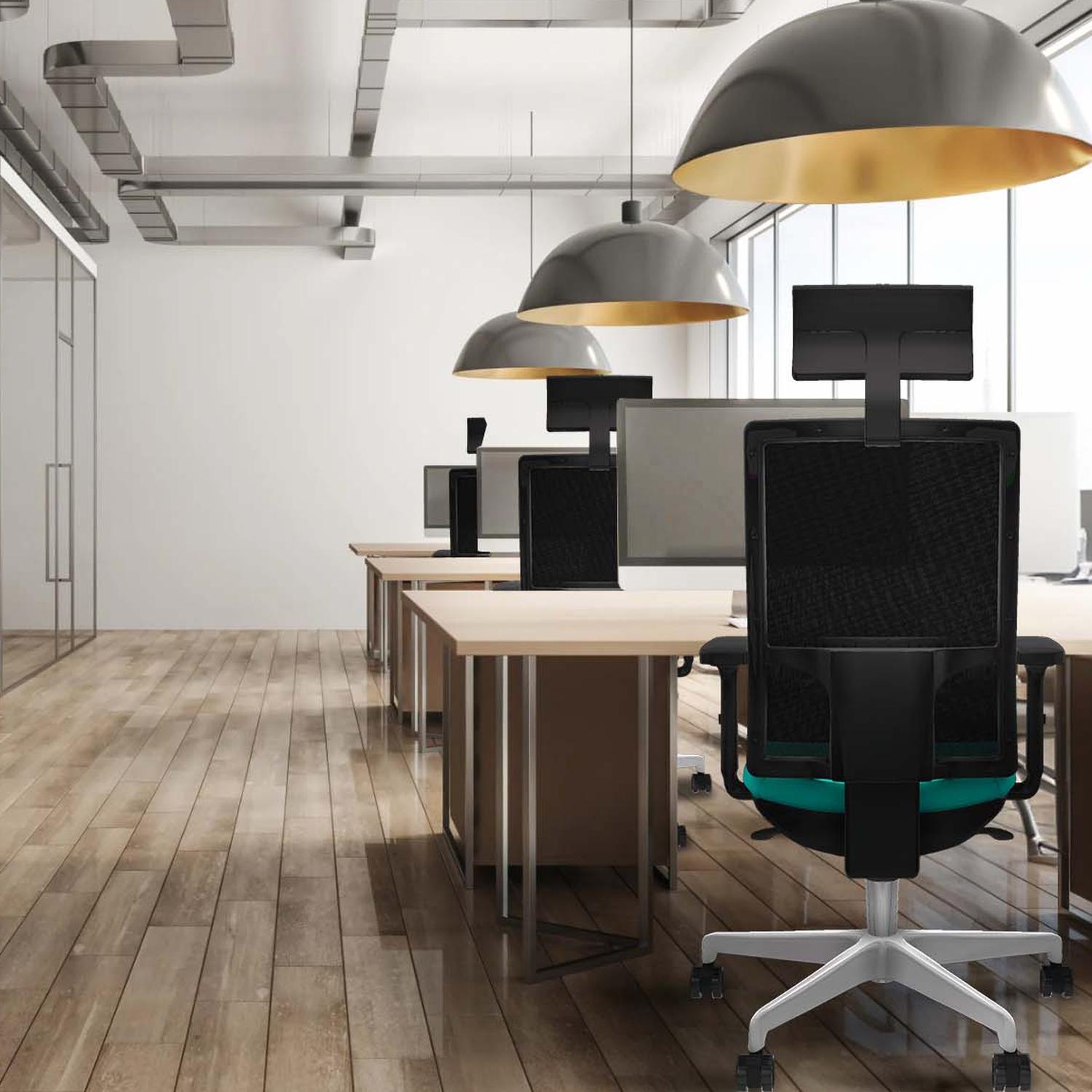 10s4msb2d026n1 tecnica 2.jpg