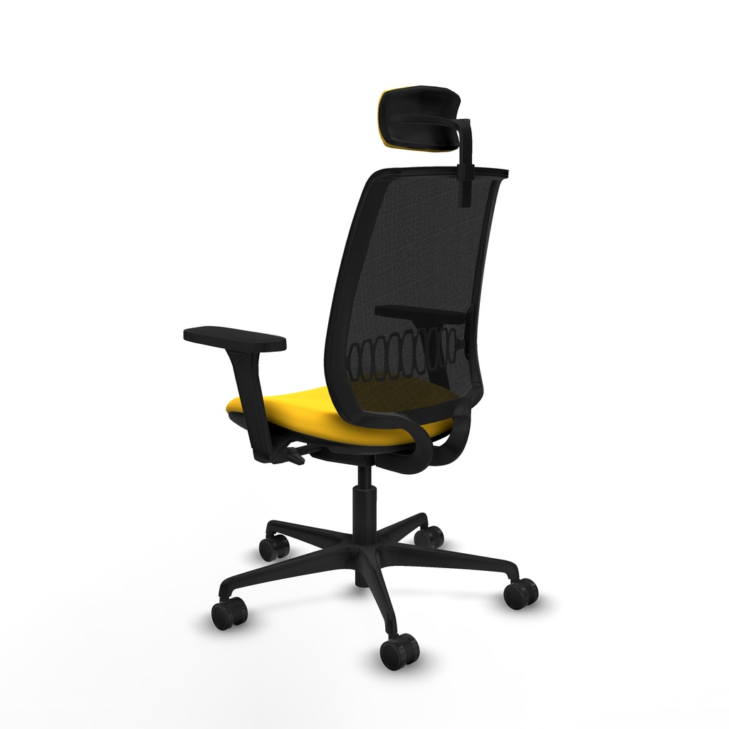 397tkm5s100b3d036n2 360 (4).jpg