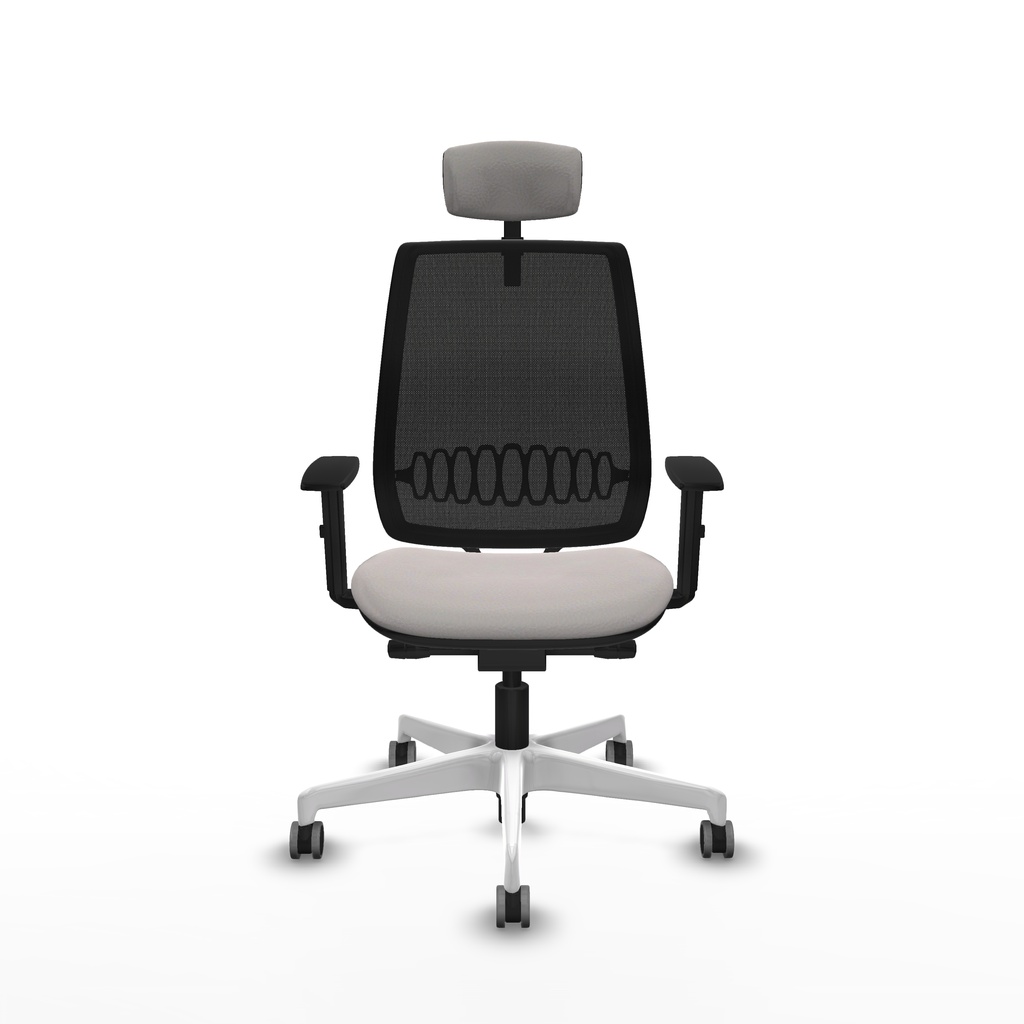 397tkm5s10b1d026g2 360 (1).jpg