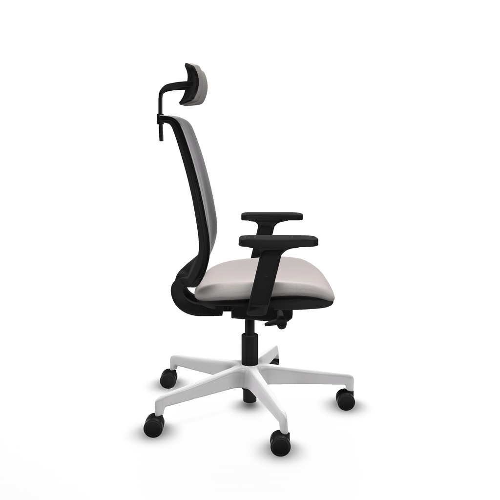 397tkm5s10b2d026n2 360 (7).jpg
