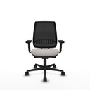 397tkm5s10b2d036n0 360 (1).jpg