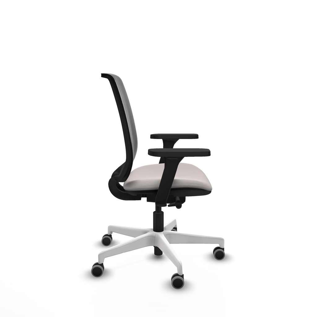 397tkm5s10b3d026g0 360 (7).jpg
