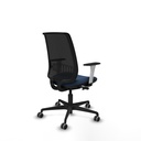 397tkm5s200b1b036g0 360 (6).jpg