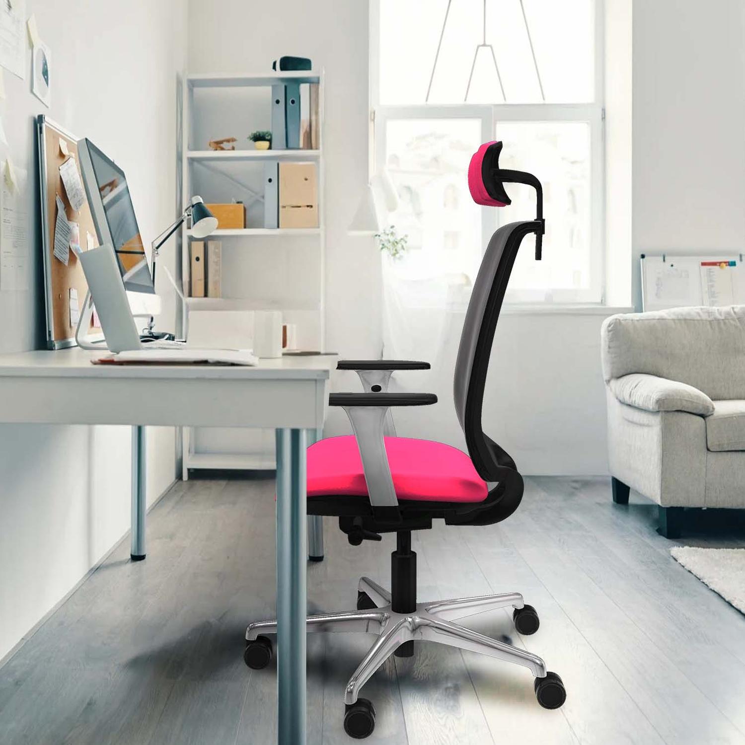 397tkmsb1b086n2 tecnica 2.jpg
