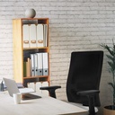 10s4msb2d086g0 tecnica 2.jpg