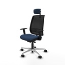 397tkm5s200b1d086n2 360 (2).jpg