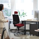 397tkmsb2d086g2 tecnica 2.jpg
