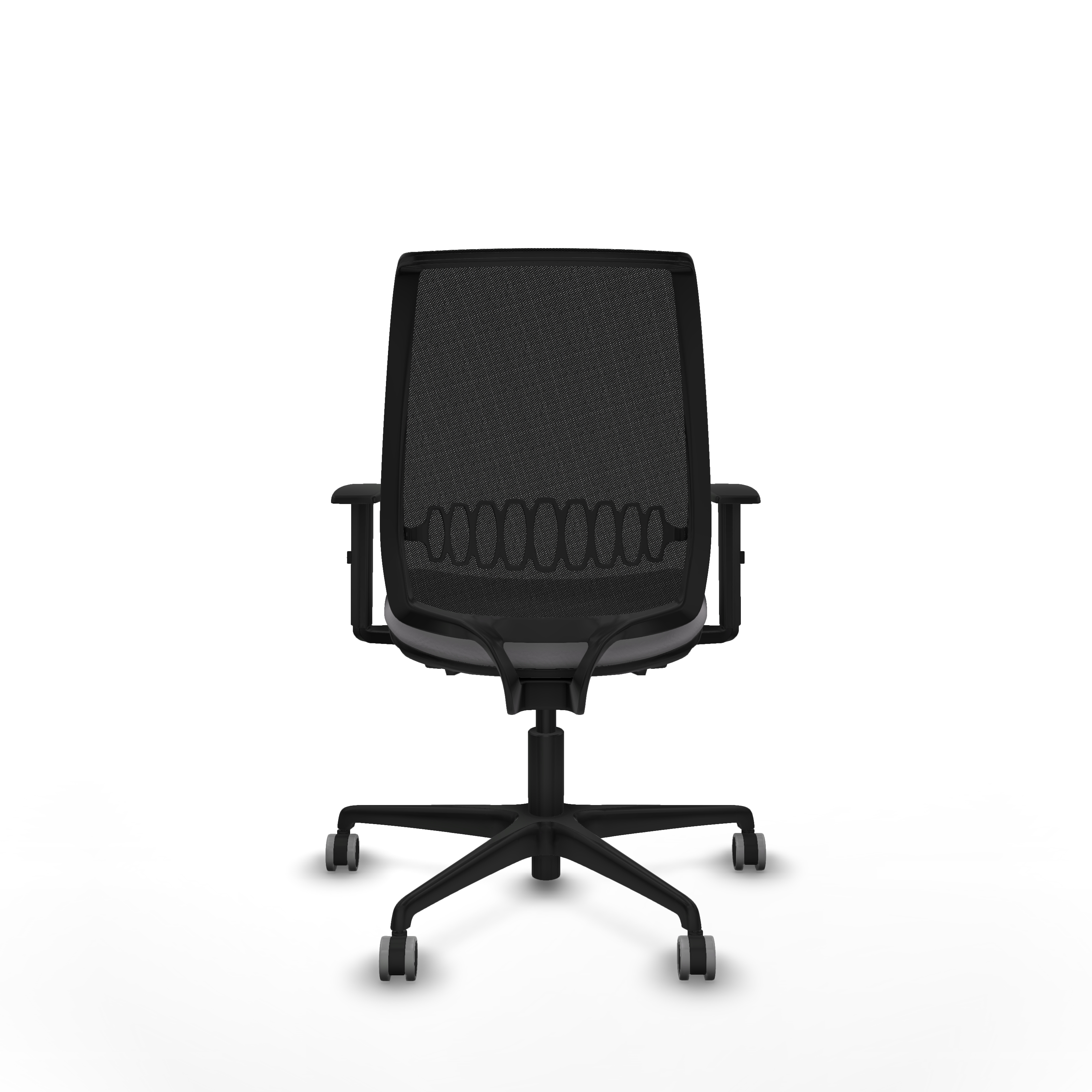 397tkm5s220b1d036g0 360 (5).jpg