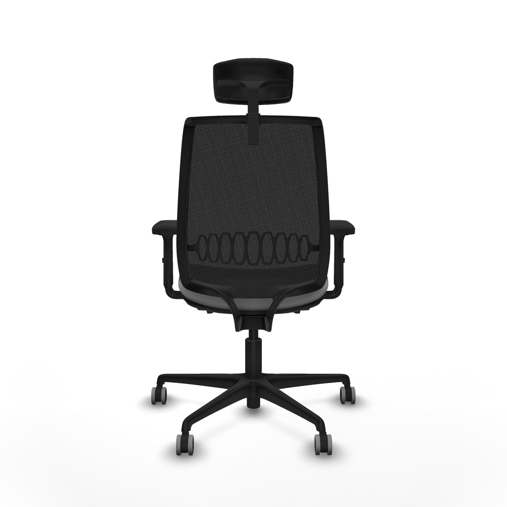 397tkm5s220b2d036g2 360 (5).jpg