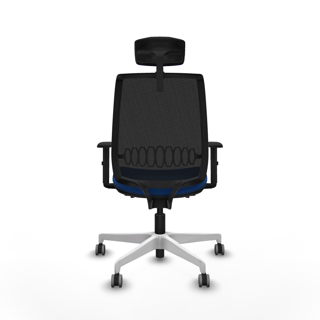 397tkm5s229b1d026g2 360 (5).jpg