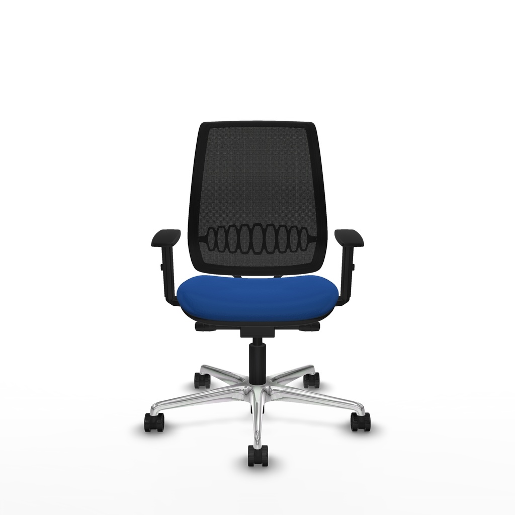 397tkm5s229b1d086n0 360 (1).jpg
