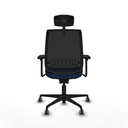 397tkm5s229b3d036g2 360 (5).jpg