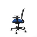 397tkm5s229b3d036n0 360 (3).jpg