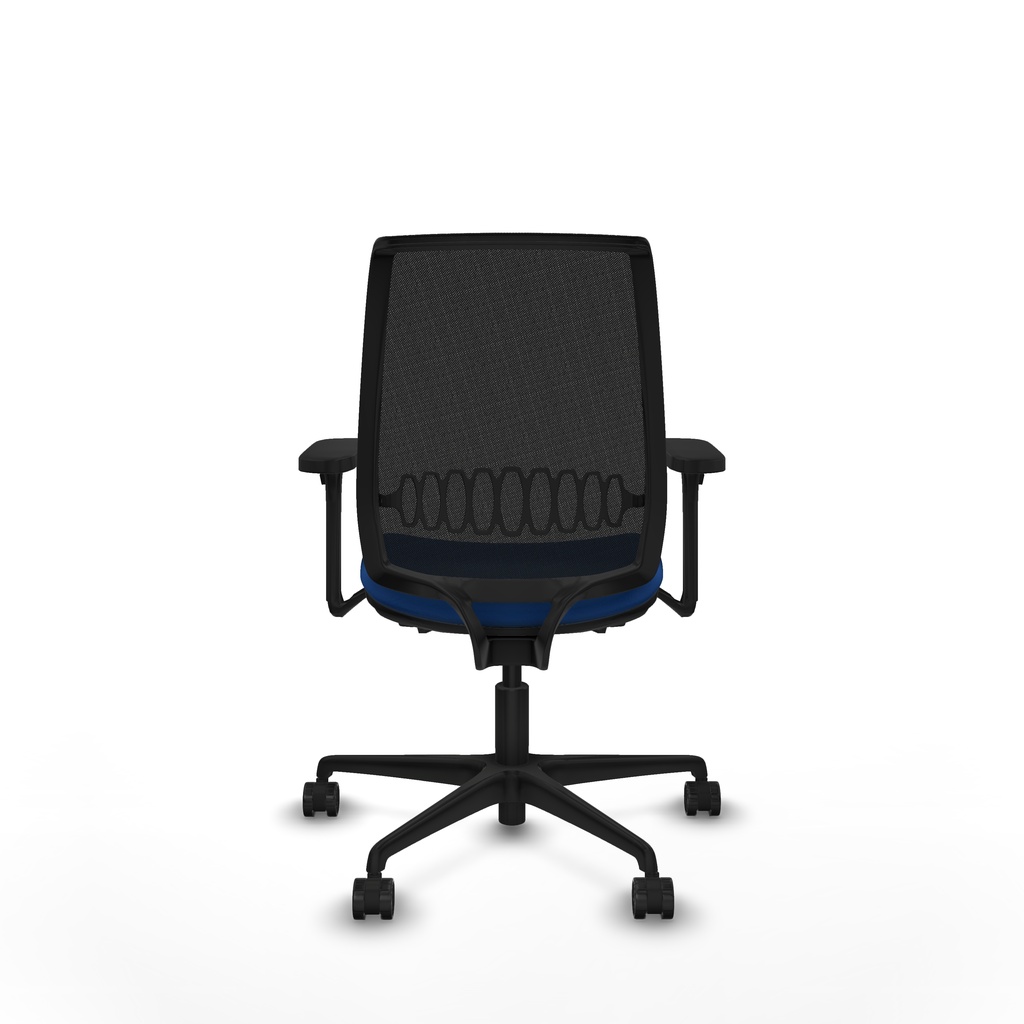 397tkm5s229b3d036n0 360 (5).jpg