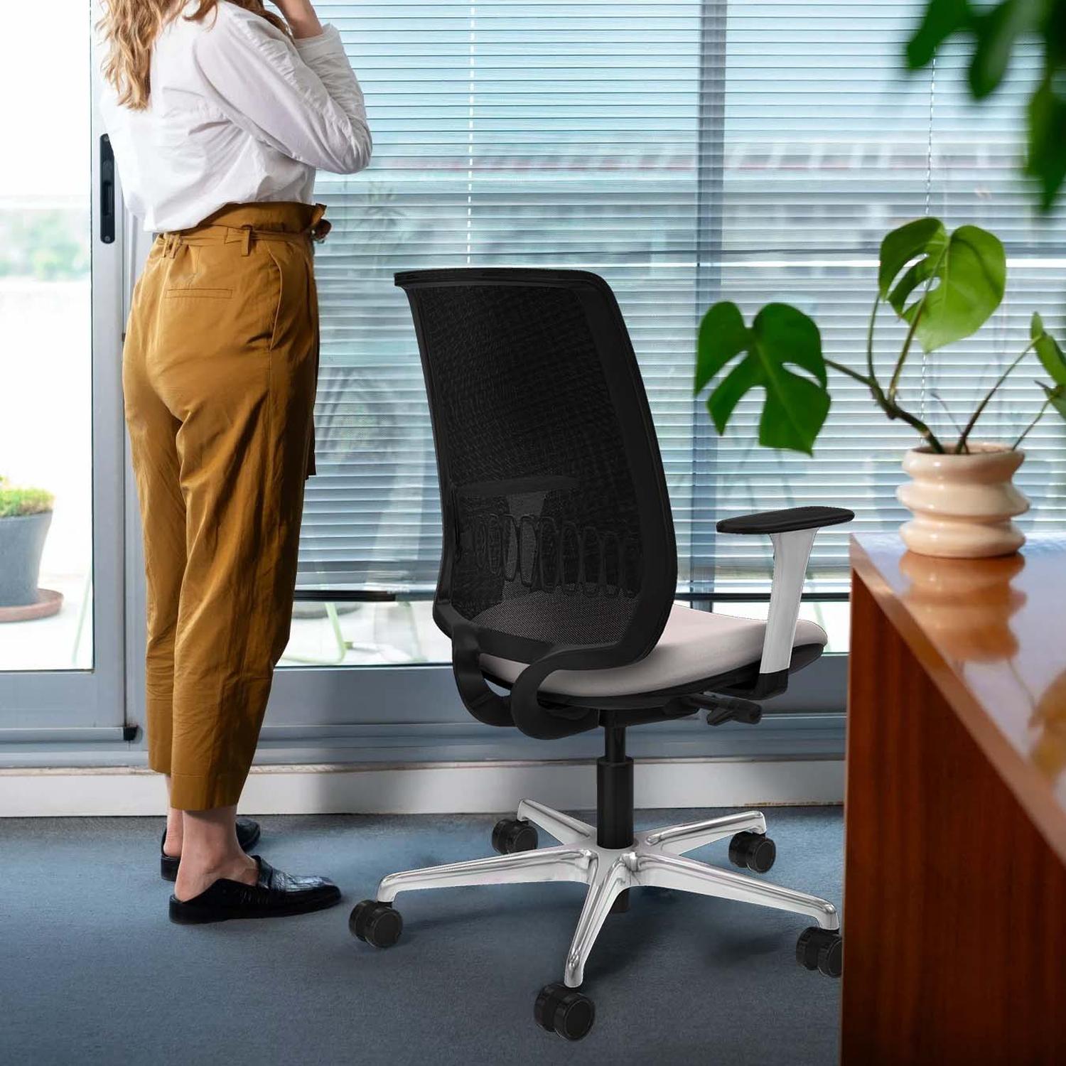 397tkmsb1b086n0 tecnica.jpg