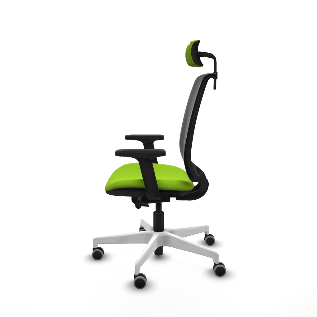 397tkm5s22b2d026g2 360 (3).jpg