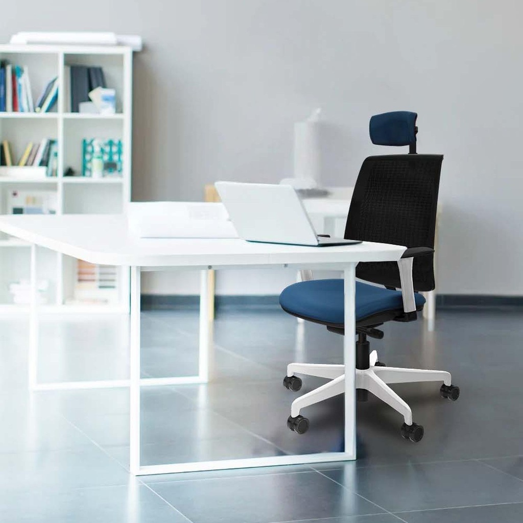 397tkmsb1b026n2 tecnica 2.jpg