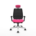 397tkm5s24b1d026n2 360 (1).jpg
