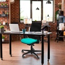 397tkmsb1d036g0 tecnica.jpg