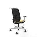 397tkm5s25b1b026g0 360 (6).jpg