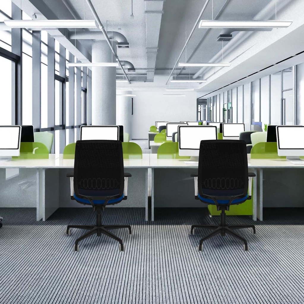 397tkmsb1b036g0 tecnica.jpg