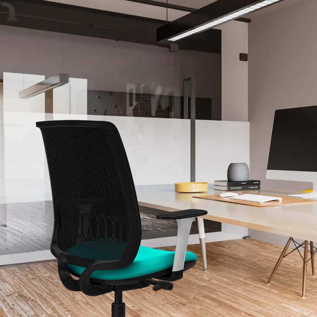 397tkmsb1b086n0 tecnica 3.jpg