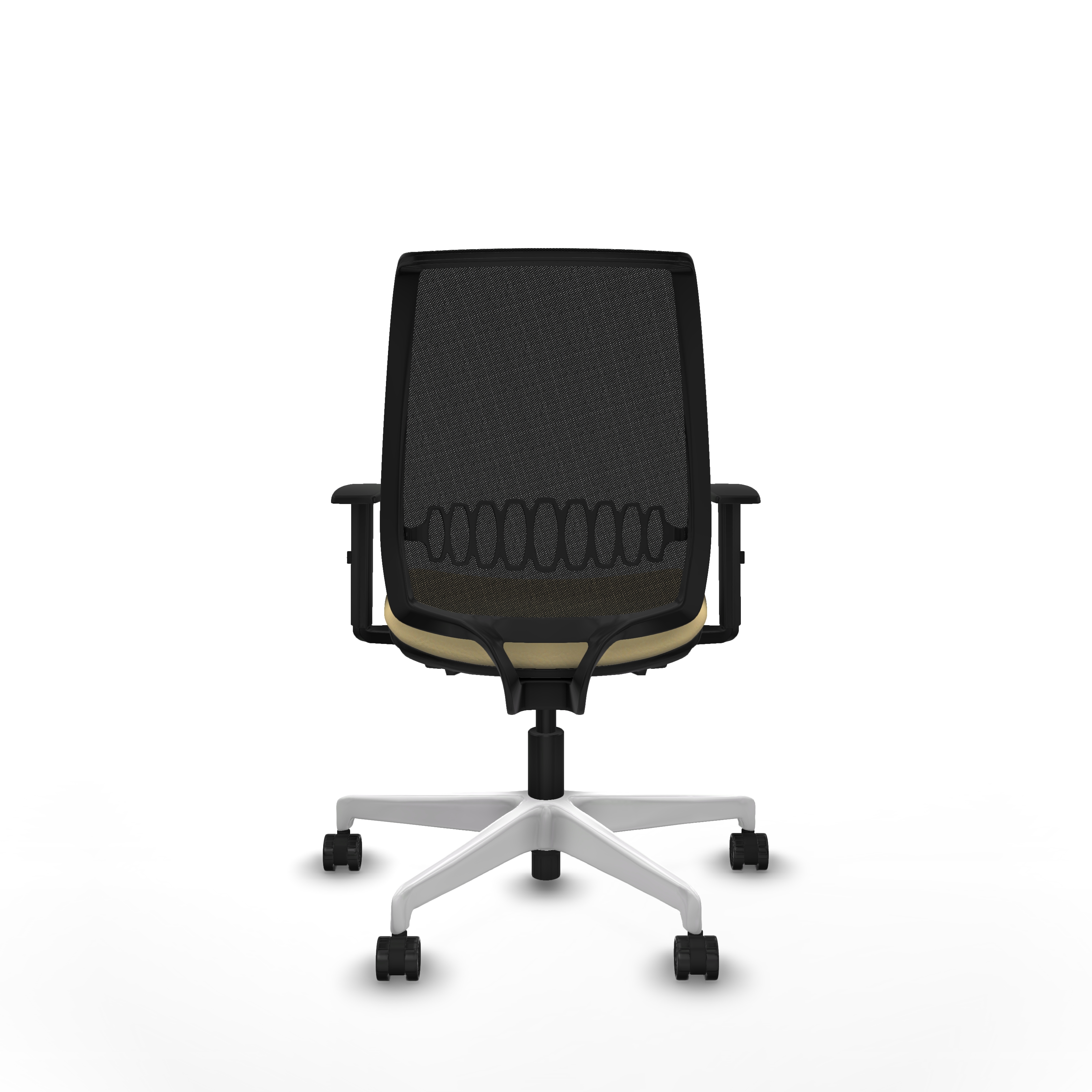 397tkm5s25b1d026n0 360 (5).jpg