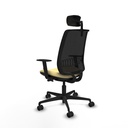 397tkm5s25b1d036n2 360 (4).jpg