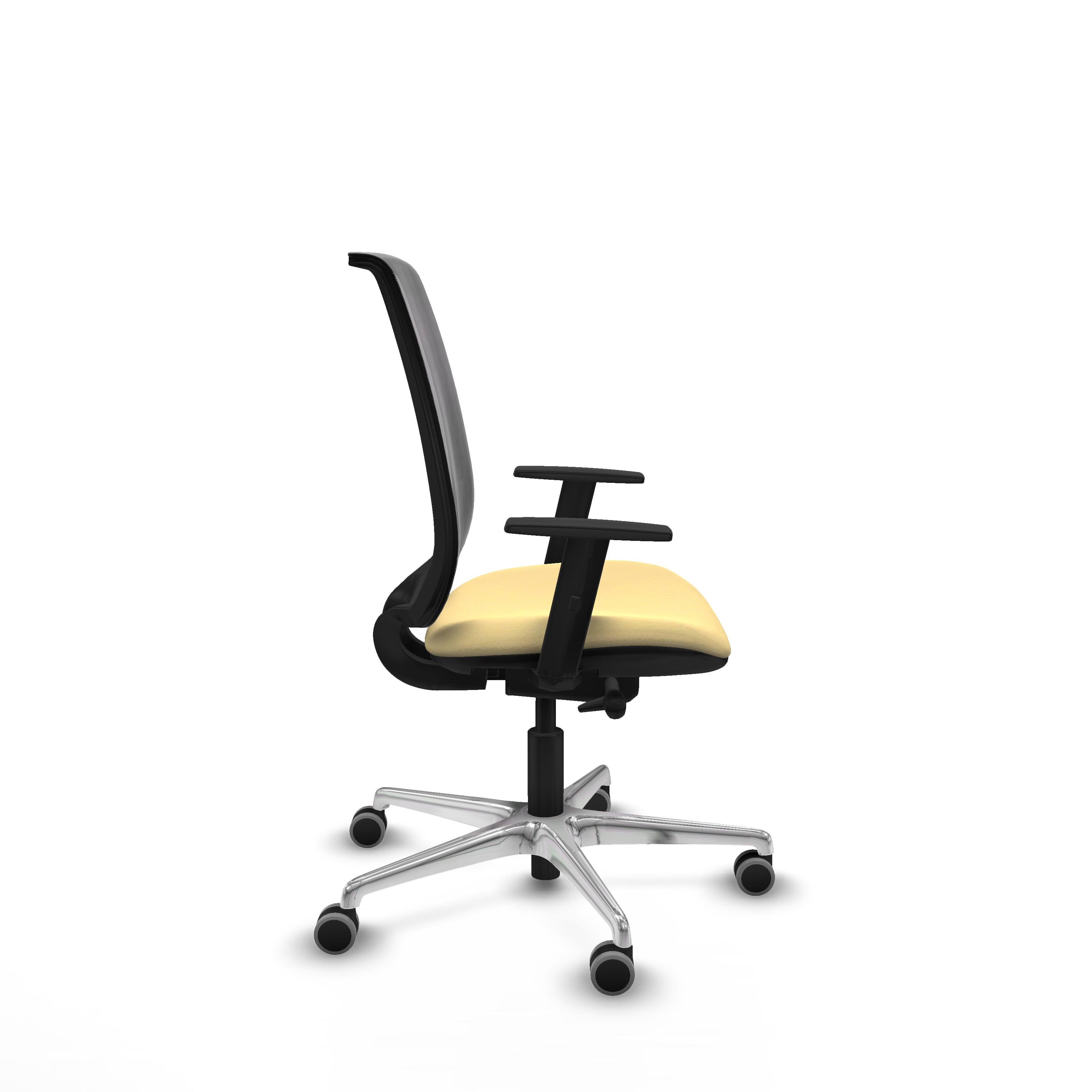 397tkm5s25b1d086g0 360 (7).jpg