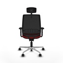 397tkm5s350b2d086n2 360 (5).jpg