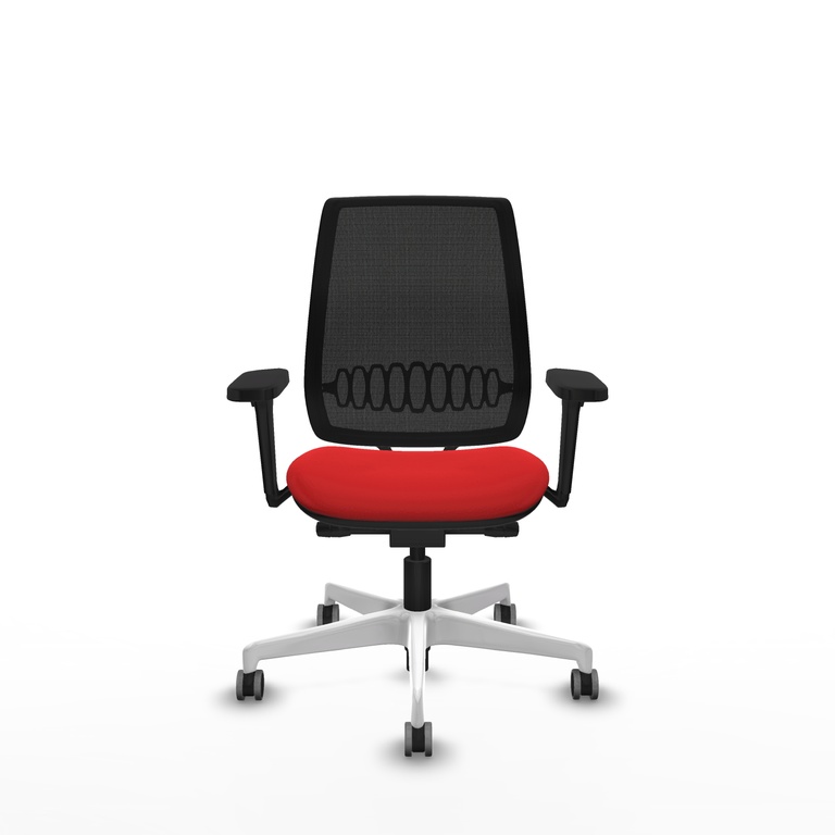 397tkm5s350b3d026g0 360 (1).jpg