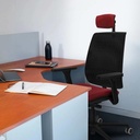 397tkmsb3d036g2 tecnica 2.jpg