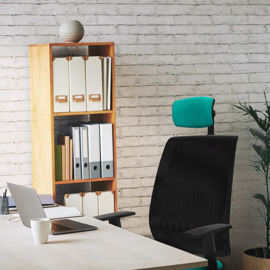 397tkmsb1d036n2 tecnica 2.jpg