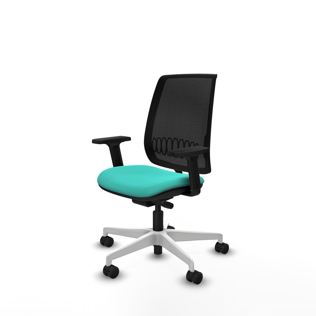 397tkm5s39b2d026n0 360 (2).jpg