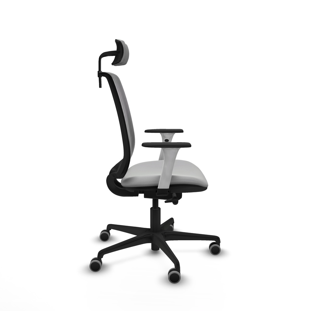 397tkm5s40b1b036g2 360 (7).jpg