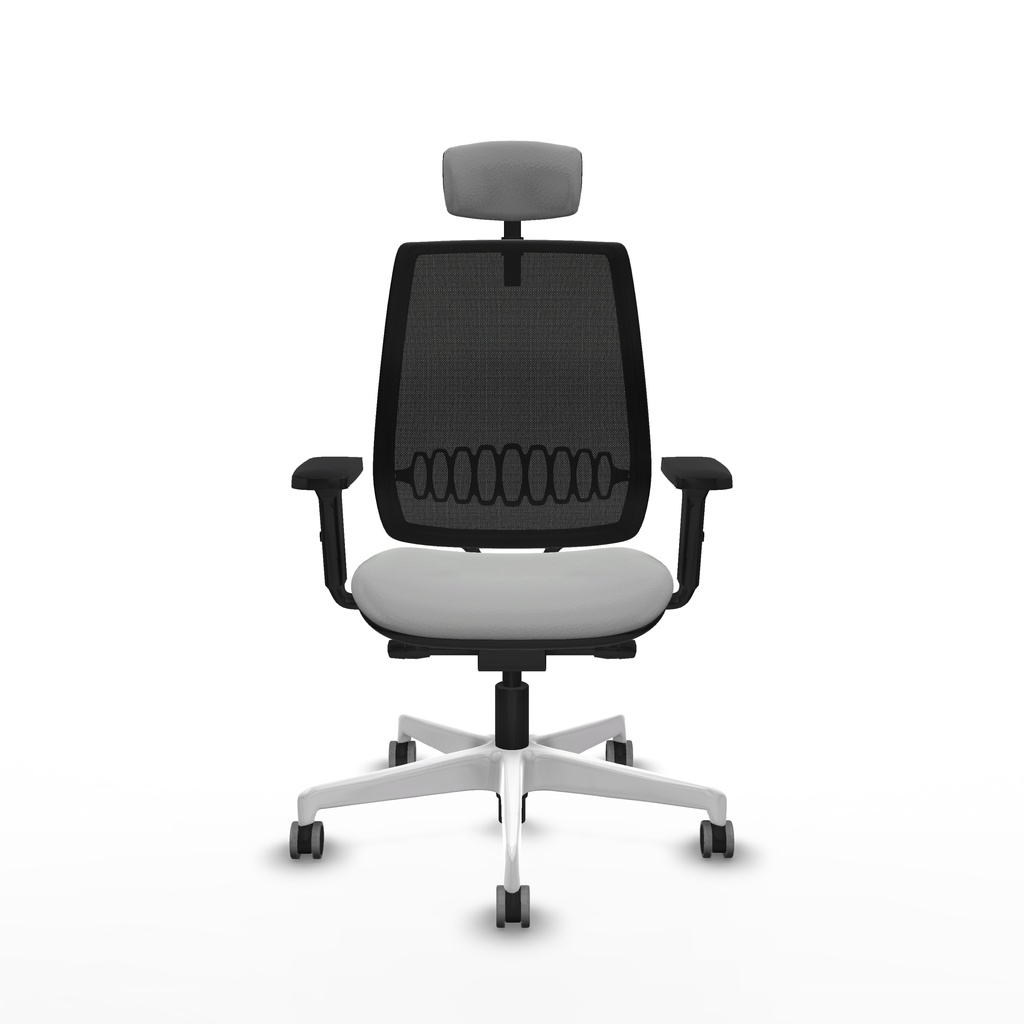 397tkm5s40b2d026g2 360 (1).jpg