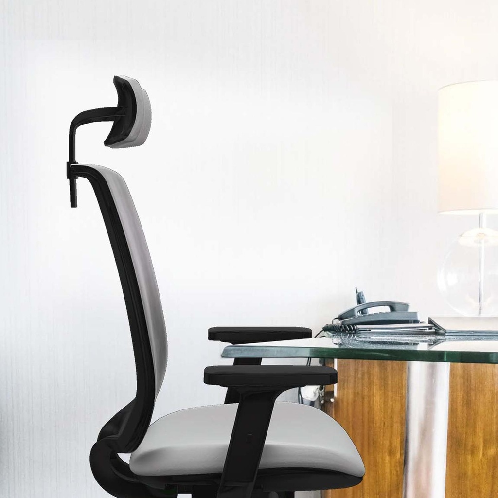 397tkmsb2d026n2 tecnica 2.jpg