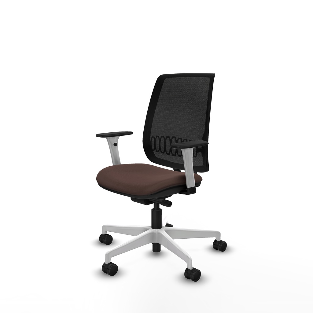 397tkm5s463b1b026n0 360 (2).jpg