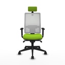 10s4m2s22b1d066n2 360 (1).jpg