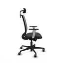 397tkm5s600b1b036g2 360 (7).jpg