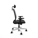397tkm5s600b2d026n2 360 (7).jpg
