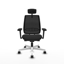 397tkm5s840b3d026n2 360 (1).jpg