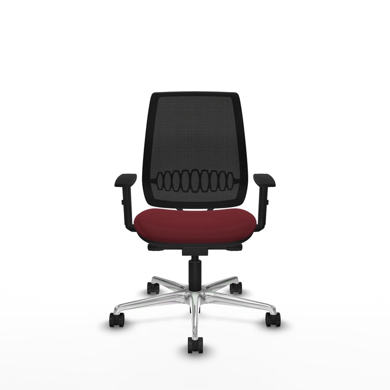 397tkm5s933b1d086n0 360 (1).jpg