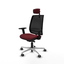 397tkm5s933b2d086g2 360 (2).jpg