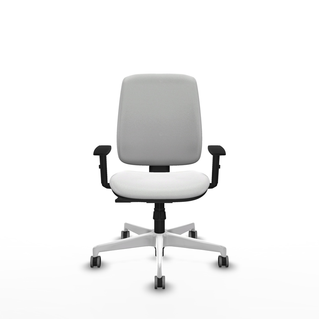 397ts3b10b1d026g 360 (1).jpg