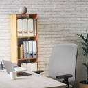397ts3bb3d036g tecnica 2.jpg